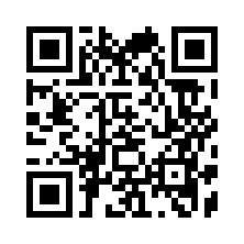 QR Code for 1DWarFjitRCPoPkTB4buTScU7VZgX5qfko