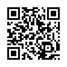 QR Code for 1DWare2PSEwGgjoJGUZBDnZbPyEoeGSkg3