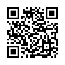 QR Code for 1DWas258j9wQCoJkcTRaFQASw6BKiMNEDK