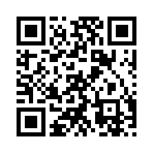 QR Code for 1DWasiSWSsarSMdZGsYtAAEn21VVmoBoo8