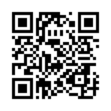 QR Code for 1DWavMQL7tfy37LS1rsKZx6uSfd8YK4iCF