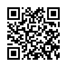 QR Code for 1DWb1DSV42CWJ1TFUzhEMGZsquWFNXd3Cg