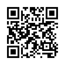 QR Code for 1DWb1cZq5hLRix4eHZU8tCxNBEmXsBeVq7