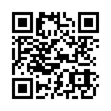 QR Code for 1DWb1dut7bcu3RLPEZVaHy3eJSTH2Qhtji