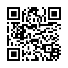 QR Code for 1DWb26csgR6bftqRX8Zpe55ZocpYaT2GK8