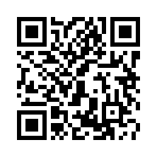 QR Code for 1DWb2S5mn3Sf9YaZaLee6vy4TM5i5os1i3