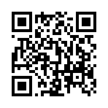 QR Code for 1DWb31f4h4DivnkY5koeS6oyRxR8ewnsyb