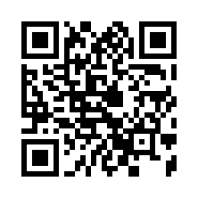 QR Code for 1DWb3ef89GgaFaTyfqXiH3honmUmFQuBju