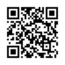 QR Code for 1DWb3mPE8kV6kEx6zcjCVtEksovbn3bd2A