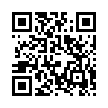 QR Code for 1DWb5XSgQvmoWCUsUkxBqvbP2Vg9ApF8x