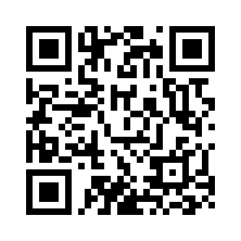 QR Code for 1DWb6aJQS2aPzbNPLXPrdj78T8ntcsTmnS