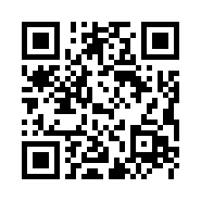QR Code for 1DWb8THYxe9sVm2rCuxRGDiusbAaA7Xezz