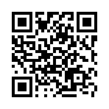 QR Code for 1DWb945mdw4z7TouHrcLUdhEhRXGWD6iEU