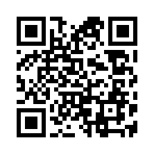 QR Code for 1DWbHoHnjByPgGEatSvfYLKmUB9pHcP9NM