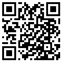QR Code for 1DWbKttZePxxAv3C2vEFFXg5ytEEf7aws3