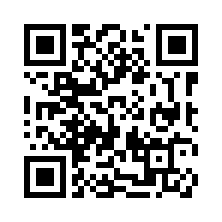 QR Code for 1DWbLeZPENwKWdGvHg2K6aWZCZ3fUEePgT