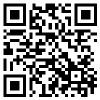 QR Code for 1DWbN7fySy87GmRdGmjVqfxV8V6jBXVpBy