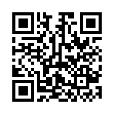 QR Code for 1DWbP2E88a7xySBaCCJz8KAkP2DRbUQ177