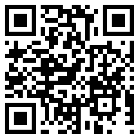 QR Code for 1DWbPEcs8XKPzwRvdra7ymjMJBTPcdDqRj