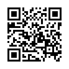 QR Code for 1DWbR2HtF6413K2rekN2kjoSZj94tyNBcf