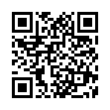 QR Code for 1DWbRuAtodvcdCUoZVN5N38oxTWGeqkkCL