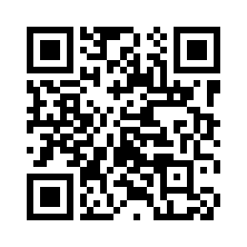 QR Code for 1DWbTAZoH7iFeC53TRLEyp6Ya7Luu3vGun