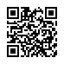 QR Code for 1DWbUcndUnomP4ABXDi4Gwe5VGq5daLKpA