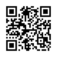 QR Code for 1DWbUw8fe3eLswCEDTQdsSZtemPdbACUeY