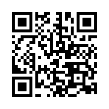 QR Code for 1DWbV4L2nK33exWpdPwFcGHY5HigBZzAao