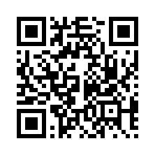 QR Code for 1DWbXKp3Xujf91pSuSVUXMSoTumHT1s7gz