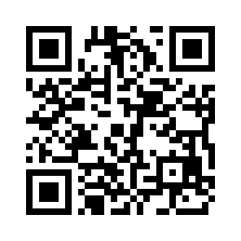 QR Code for 1DWbXKxXEDWDabyMS3hx9L3Dc4dURhGxWH