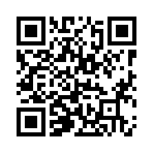 QR Code for 1DWbYYrTGLxsL1DMPLYPjdf4FpsUaZPmNn