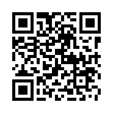 QR Code for 1DWbZwumc8mMSbbVCkofWenQmnDwuonavq