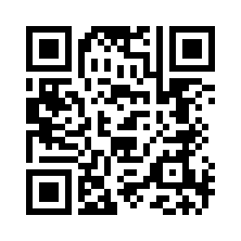 QR Code for 1DWbbvAxa4YWxtdF8p1EWUNHrLPt7NS1Mo