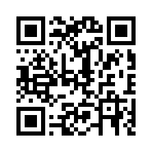 QR Code for 1DWbcdT4cowm2SSf7pbpaPNSfwjThKoBjF