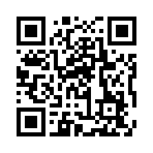 QR Code for 1DWbdoZwTp9tFpDsa9oFtx7sqZVVAPL26S