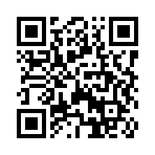 QR Code for 1DWbeK5SBCaLCvtRQpX6boCX3Soh4Cf7rJ