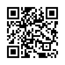 QR Code for 1DWbfNBj5UYQLiL3zffLCy6YuQGSNkedZM
