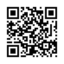 QR Code for 1DWbfcJyhSRcpzooTxUogXXtZGSQjPrWki