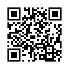QR Code for 1DWbhUFYfwUbstLkoJLGxSCASvQuUACYfD