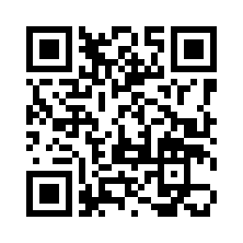 QR Code for 1DWbhWryTmsdF3ZK4aqQJugK1bSwo3bicA
