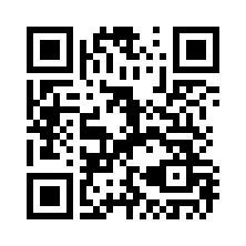 QR Code for 1DWbhrsibad38ncndpZXtB5eTd9BXapHWT