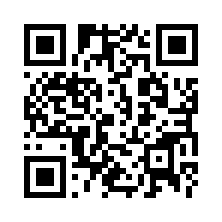 QR Code for 1DWbkMoE9i57iX99URepDsE6LdQeGeHn2G