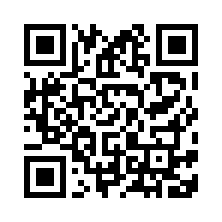 QR Code for 1DWbnaozCUDU529RvPQSrmGaUUu47WmoED