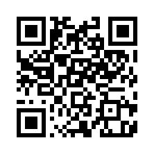 QR Code for 1DWboxP1EedC6qjgb9AGVCE3AeQXFpcsLt