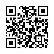 QR Code for 1DWbtH5A52fmL6QhYBPBpVn6oS6Dx7MNWe