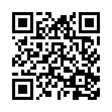 QR Code for 1DWbwEBZJAhPJoHAkj7sEr6C2AUT4MFoRZ