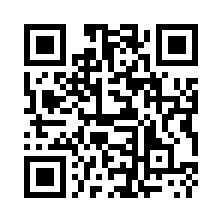 QR Code for 1DWbwVGRiTyRoQLhfT6CDeNASaY145noDh