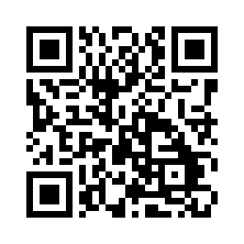QR Code for 1DWbzLM8PyJ5vNHUUe7wj8whAtYMprpftH