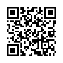 QR Code for 1DWbzXP1rJrALR9ZRKa65393nbK9w3gtbb